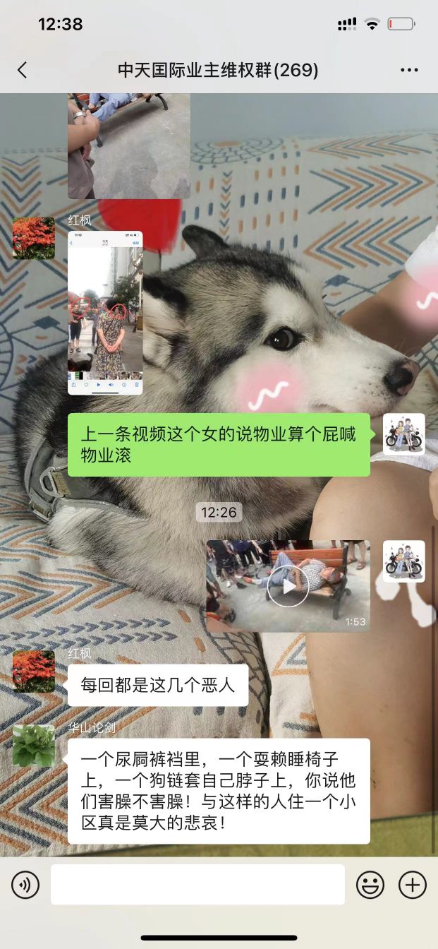 20220625161855front2_0_7440970_FotN--MQxkAKNmvK_Suee77DZZDE.jpg