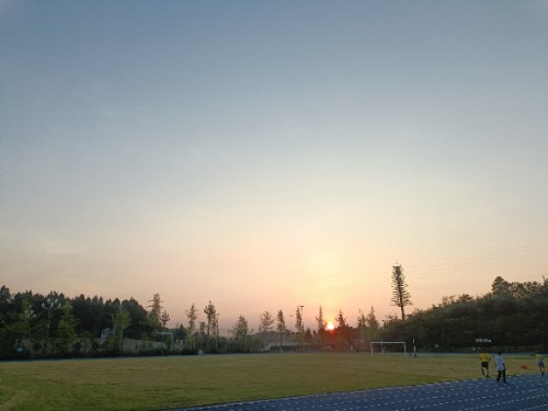 IMG20220624194627.jpg