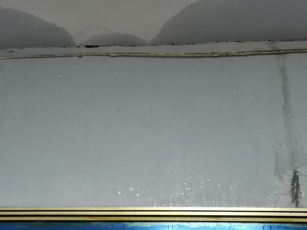 1656267788437.jpg