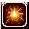 2021_fireworks_org.png
