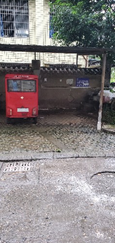 20220623_193017.jpg