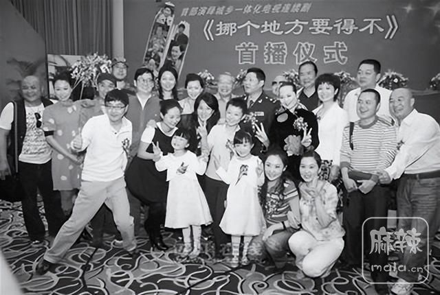 5d6034a85edf8db1e5fe2dc9ccc69a5e544e74be.jpeg