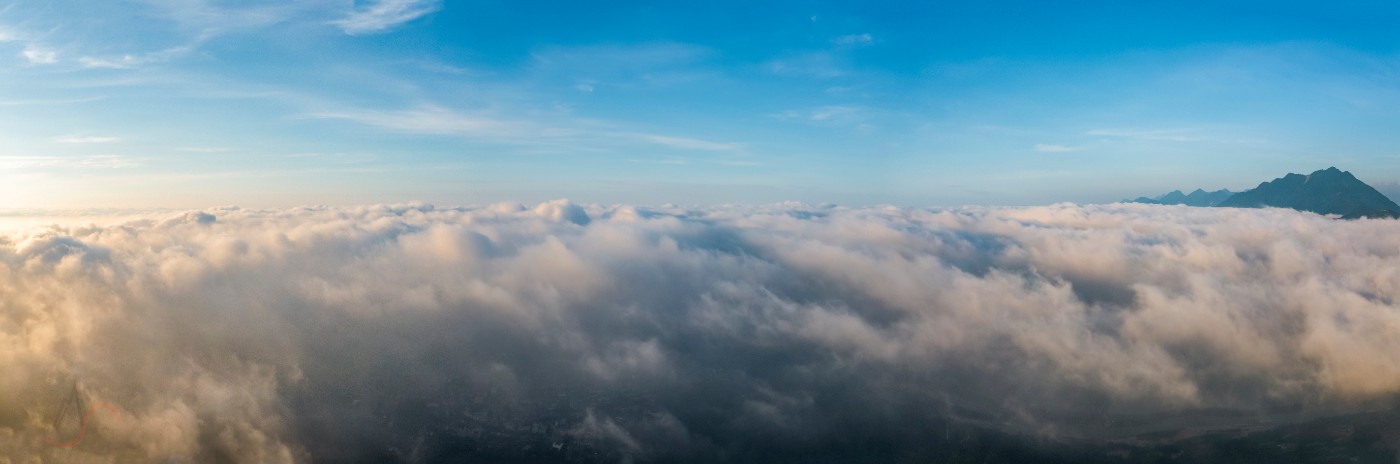 DJI_0452-HDR-Pano .jpg