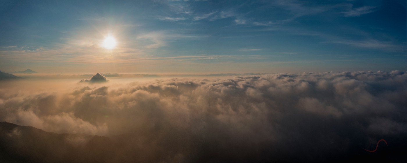 DJI_0483-HDR-Pano .jpg