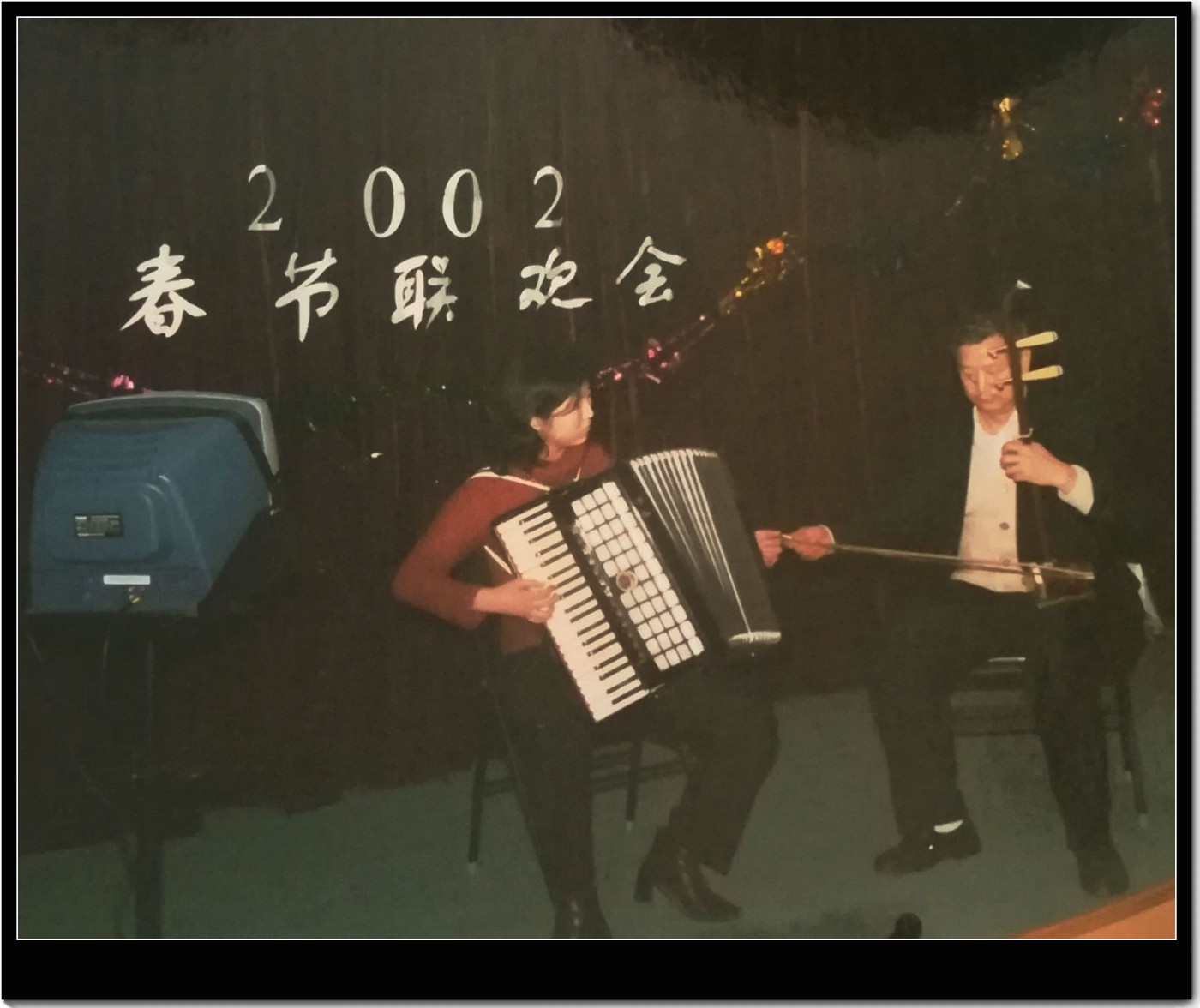 xng_2FEA5F4B4511762C8DDF90D8CD7700B9.jpg