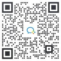 171145auv12k7v6mmkl127.png