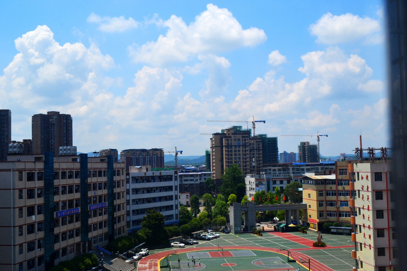 DSC_3219.JPG