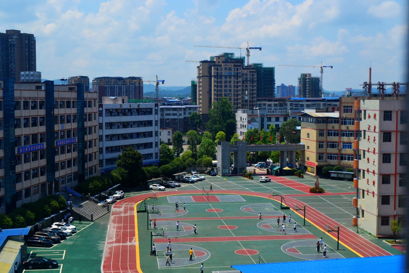 DSC_3220.JPG