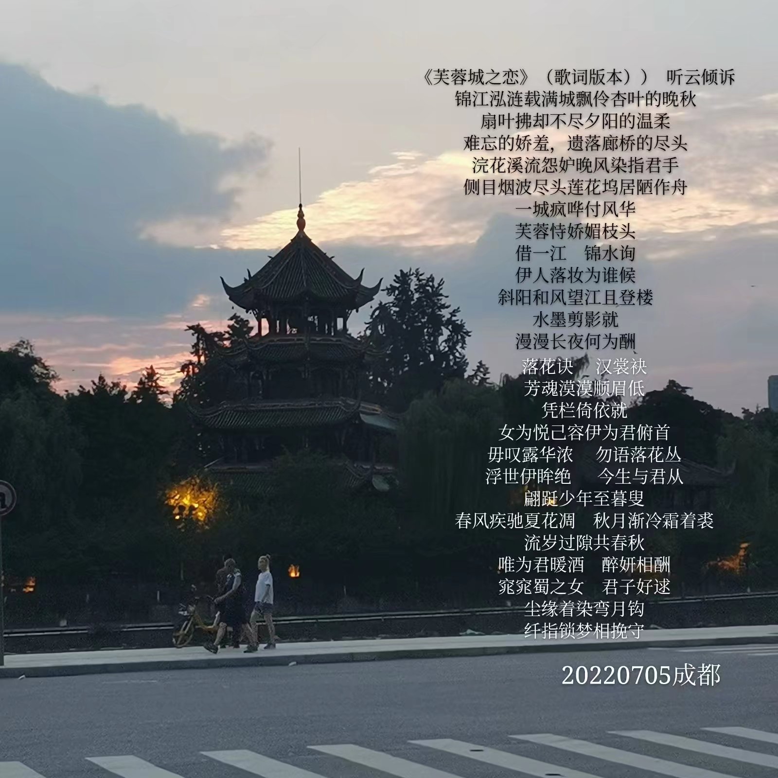 145346by9086z0mj66d8at.jpg
