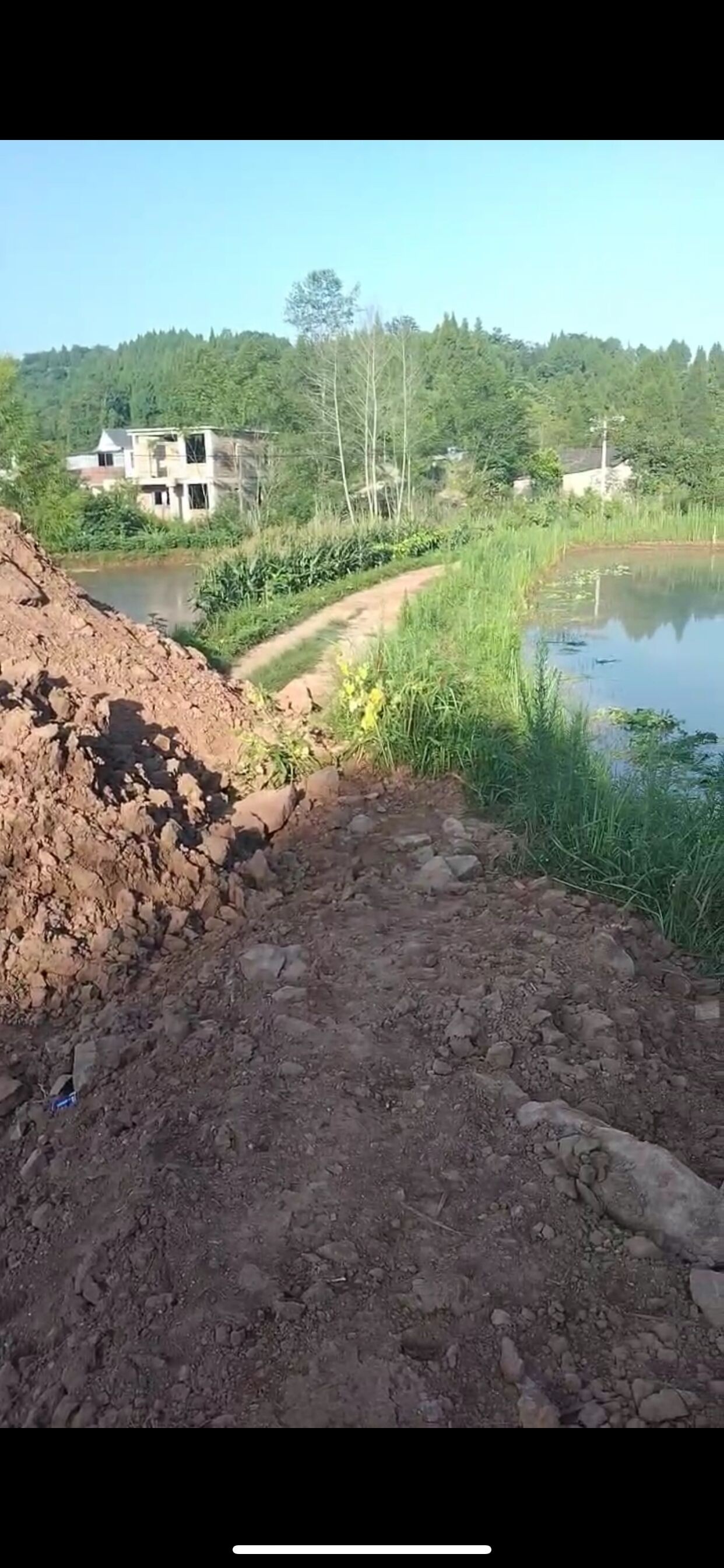 QQͼƬ20220706165539.jpg
