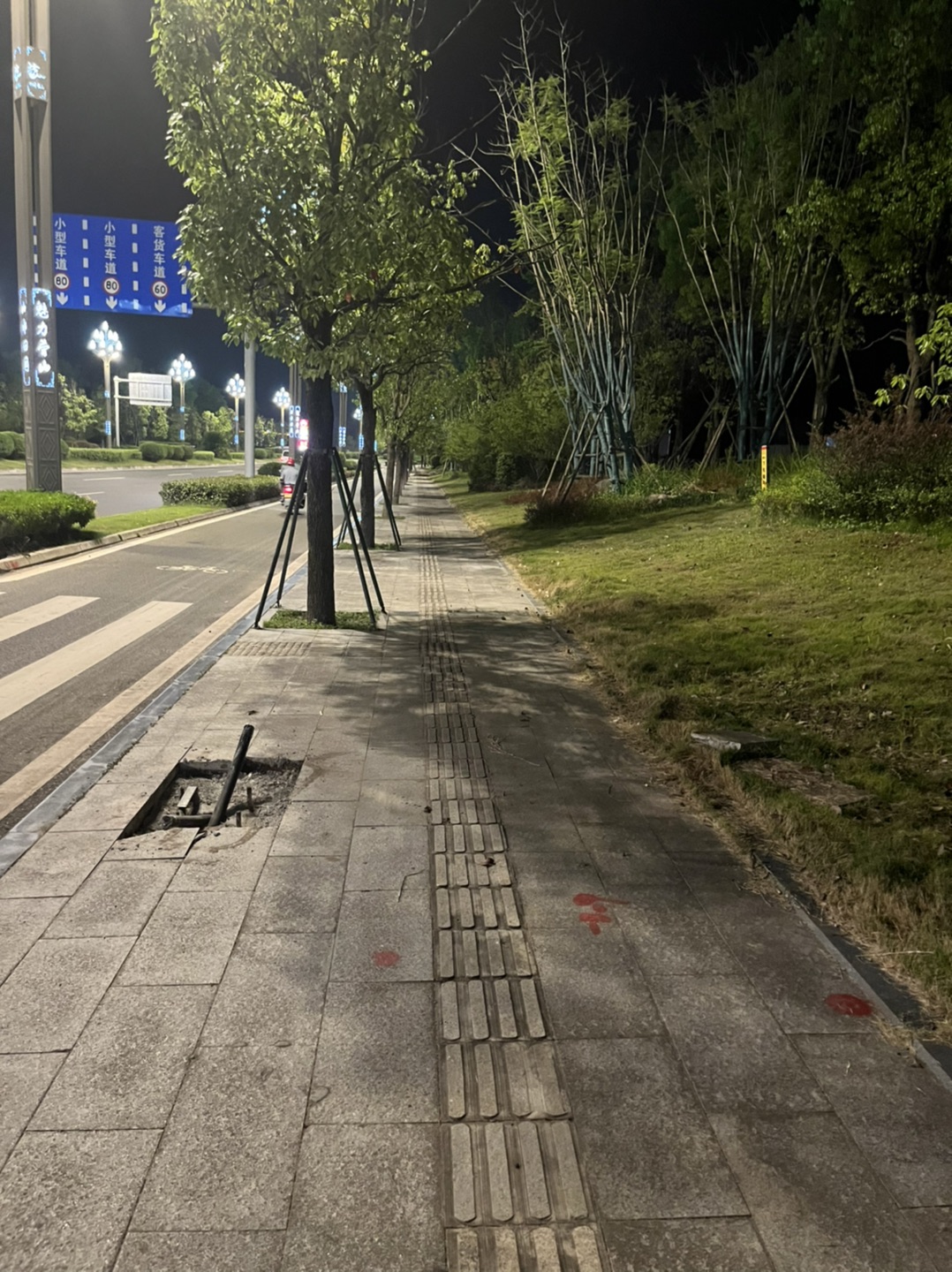 20220706222550front1_0_7540631_FhhGhC_F2TLJP_S6fI3tBLmjYpno.jpg