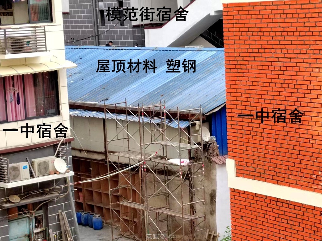 104647r677zfuz1cdagt6n.jpg