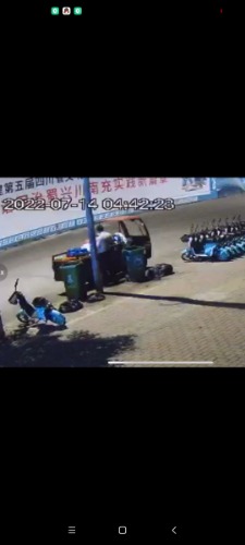 Screenshot_2022-07-14-22-45-04-439_com.miui.video.jpg