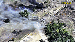 2fc99084g00reybrc03uwd0006r003tp.gif
