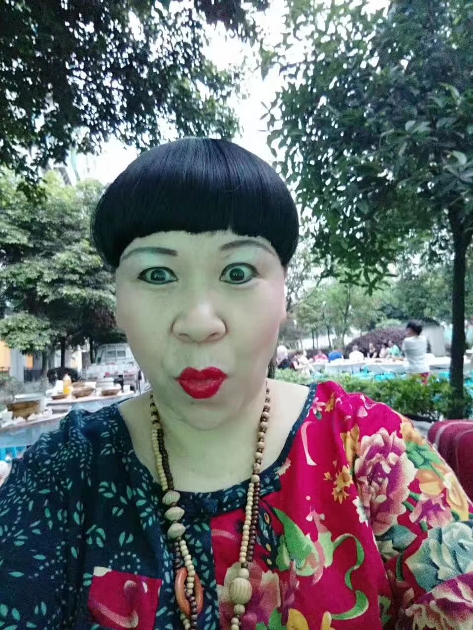 20220715120225front2_0_7753692_FuU-9ccVED8jdosOplRcPCYx5kH3.jpg