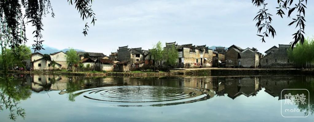 eccc0d8d2d8147a7858b45d3eafc08c7~tplv-obj:1080:419.image