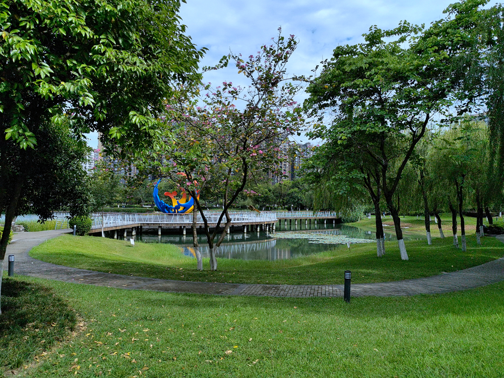 成都大源中央公園已上首頁