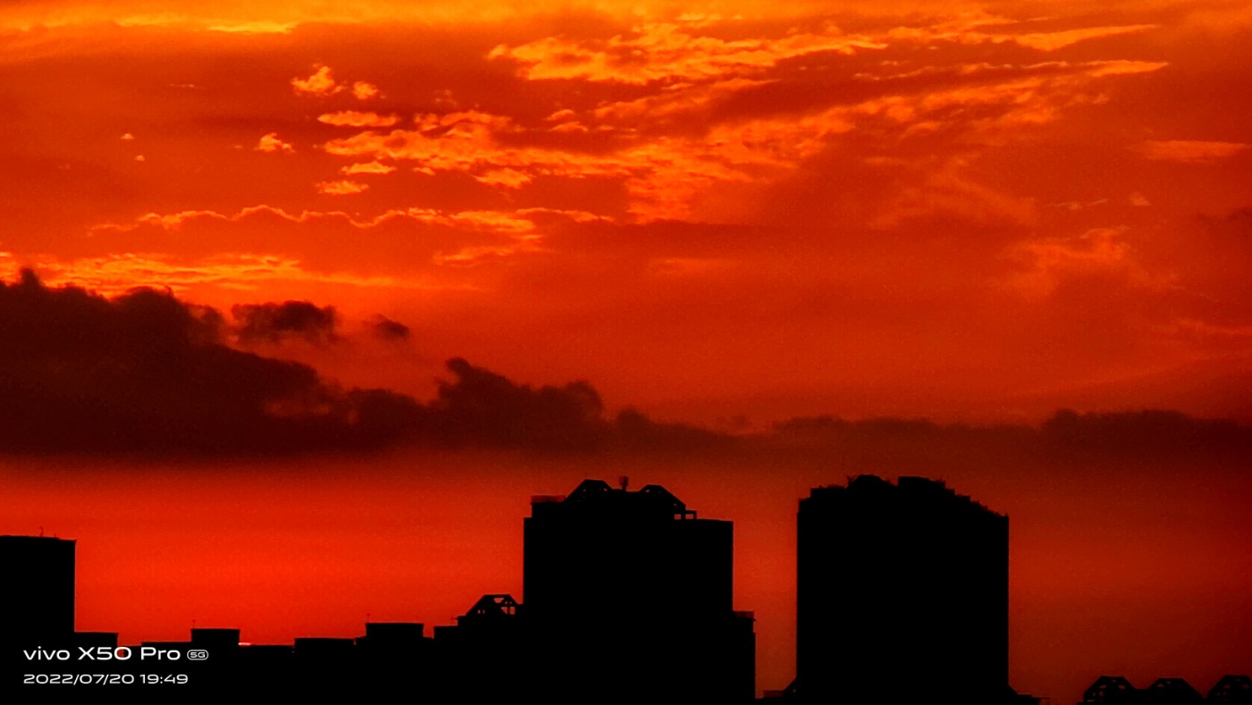 ΢ͼƬ_20220720195140.jpg