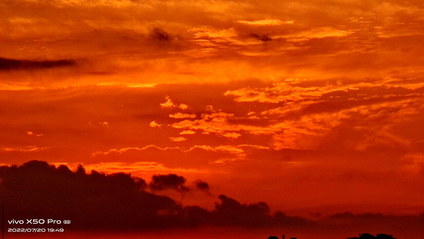 ΢ͼƬ_20220720195155.jpg