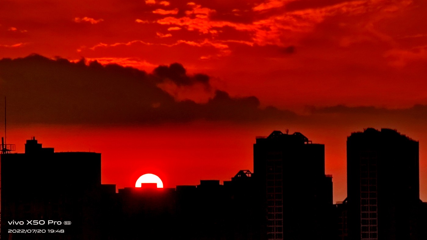 ΢ͼƬ_20220720195219.jpg