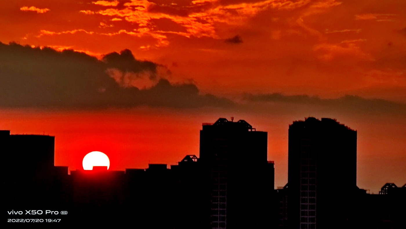 ΢ͼƬ_20220720195237.jpg