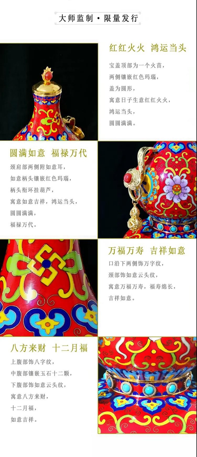 1-22021G41HD32.jpg