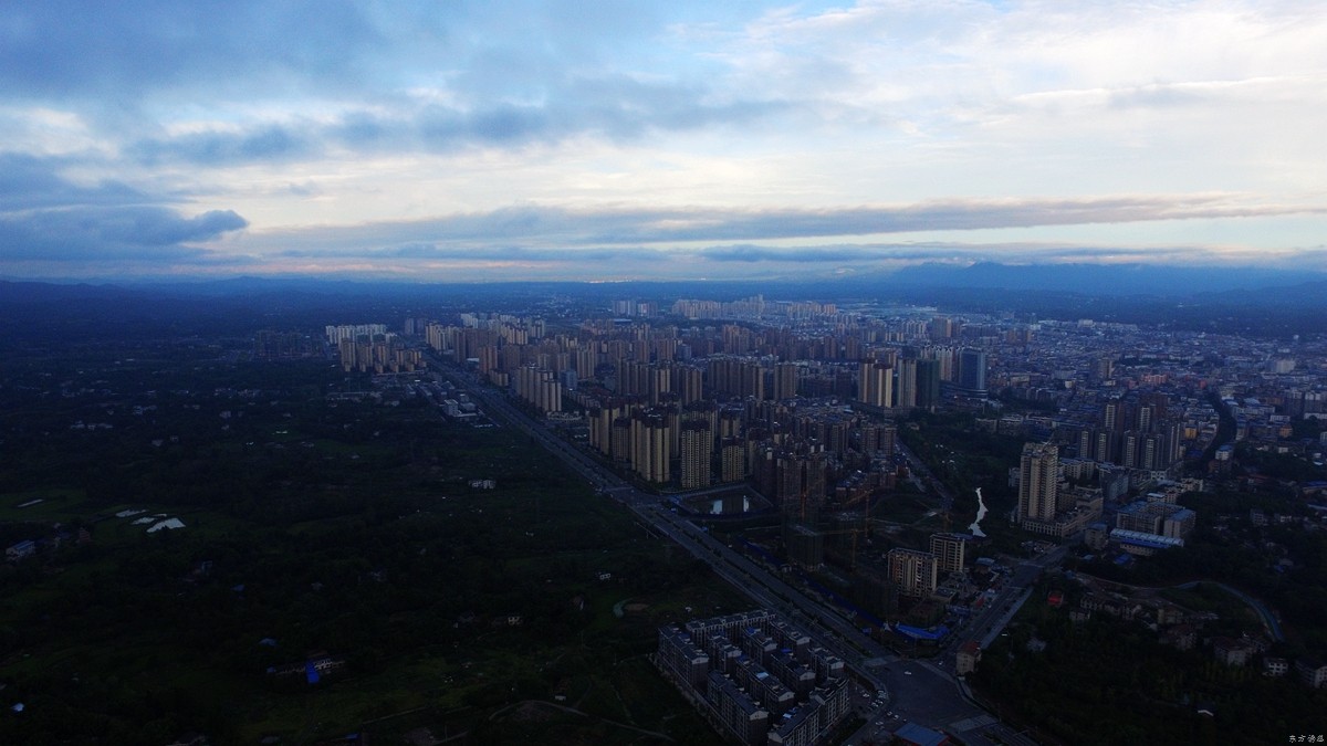 Ӫɽ羰069.jpg