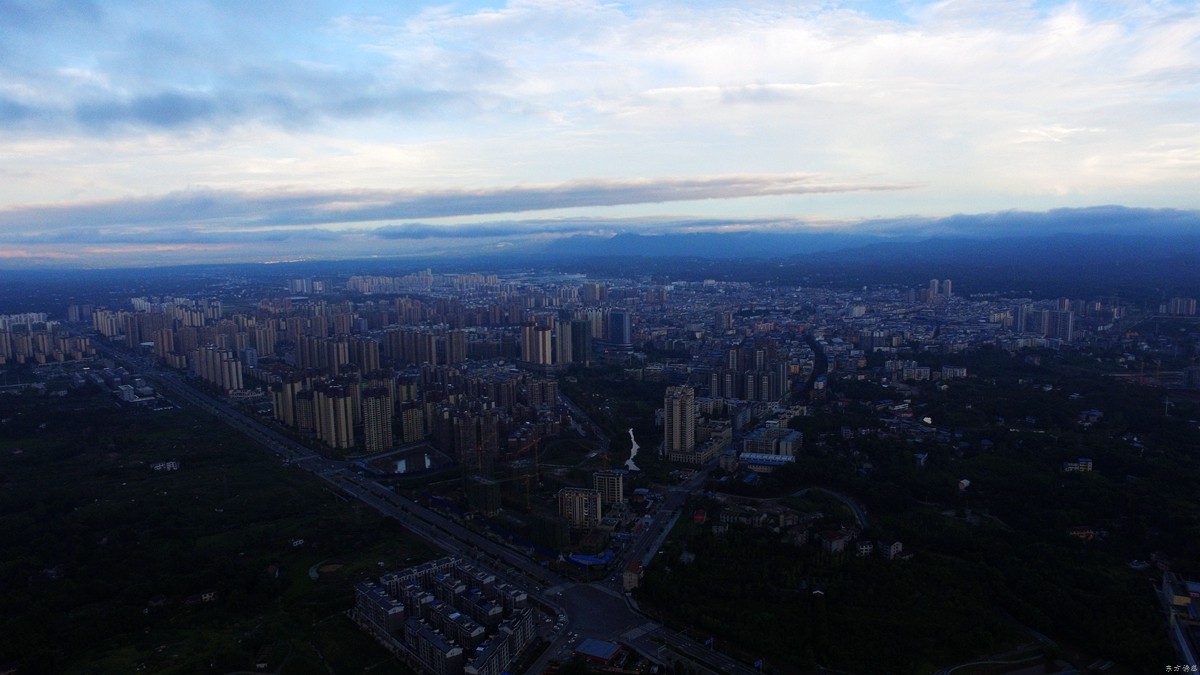 Ӫɽ羰068.jpg