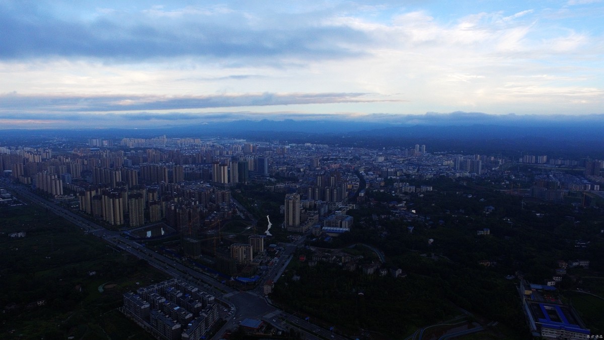 Ӫɽ羰072.jpg