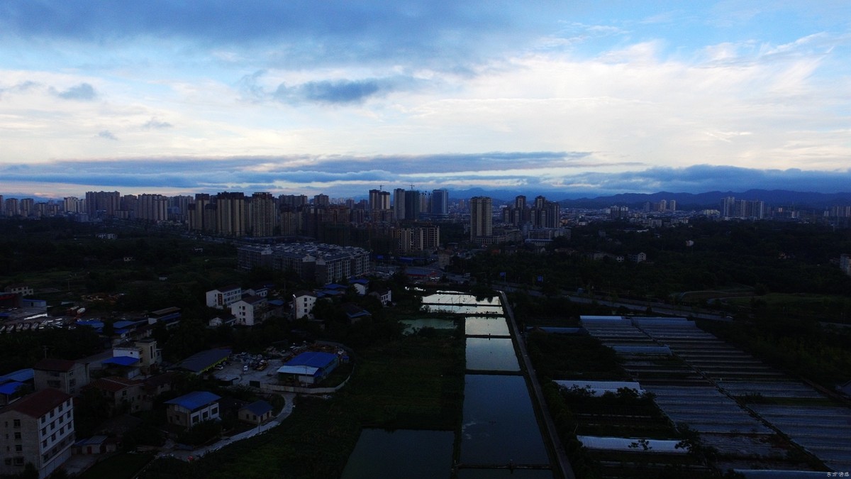 Ӫɽ羰083.jpg