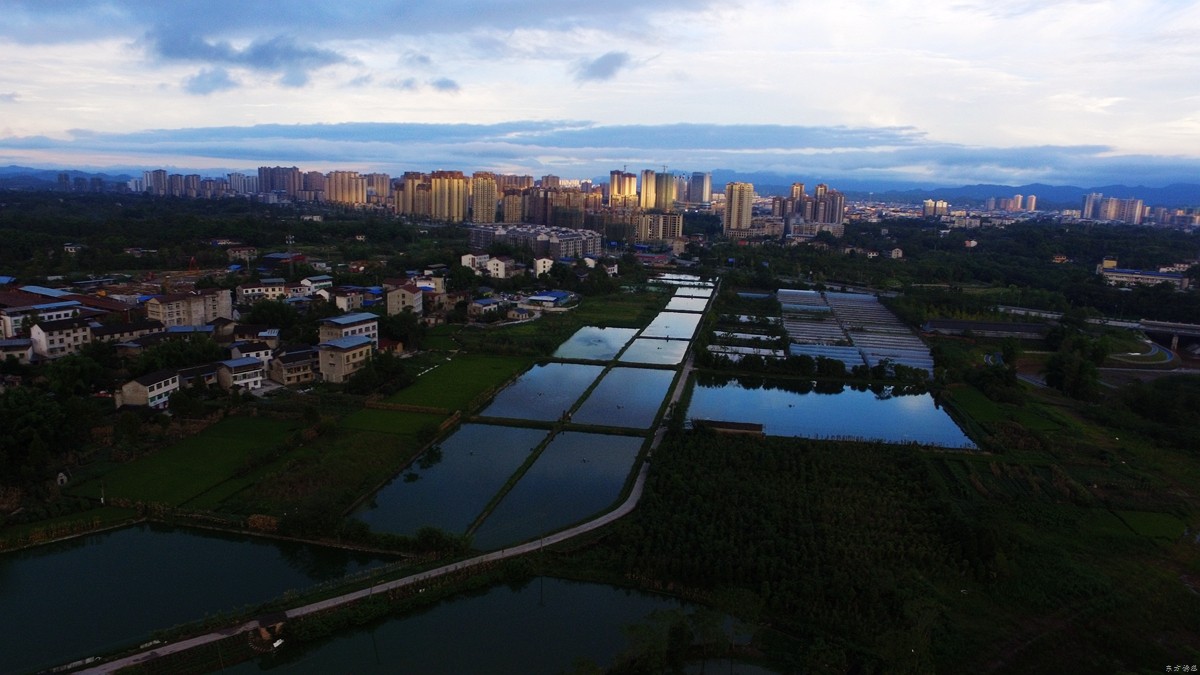 Ӫɽ羰106.jpg
