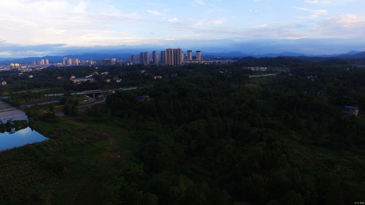 Ӫɽ羰107.jpg
