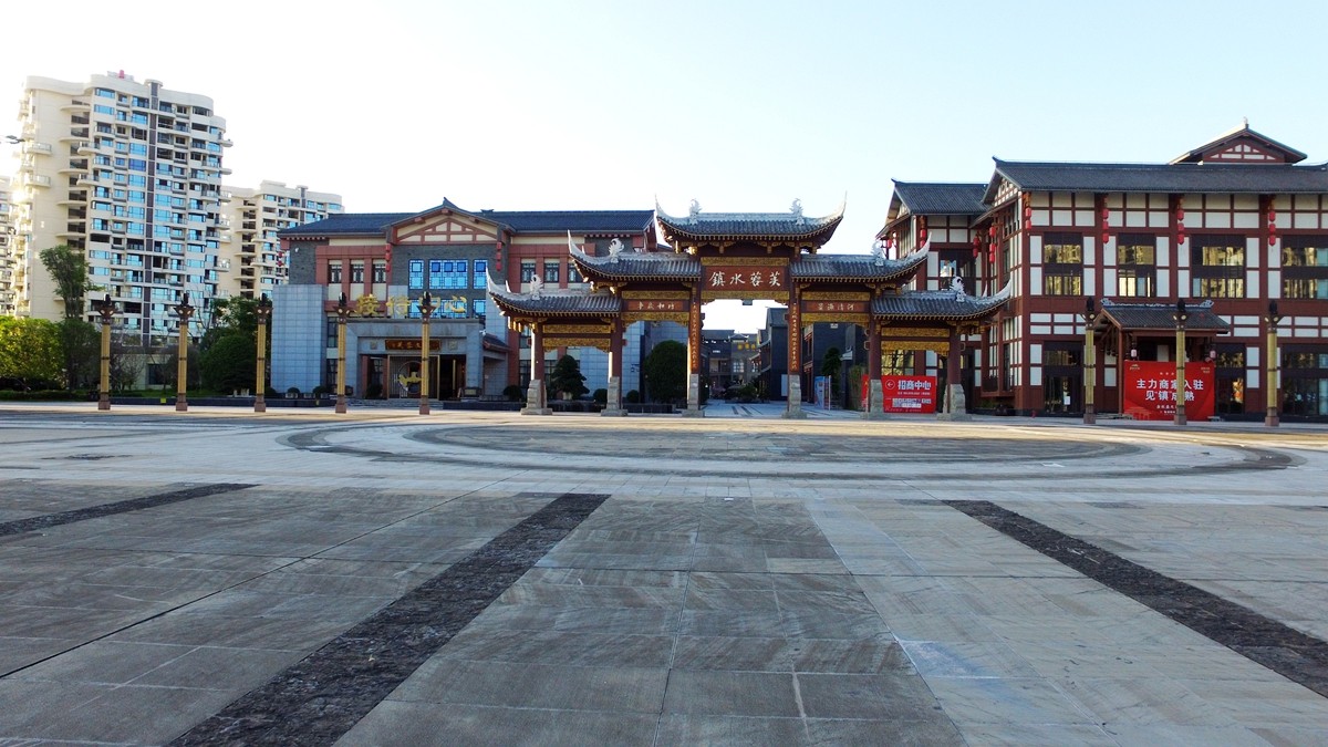 营山风景美004.jpg