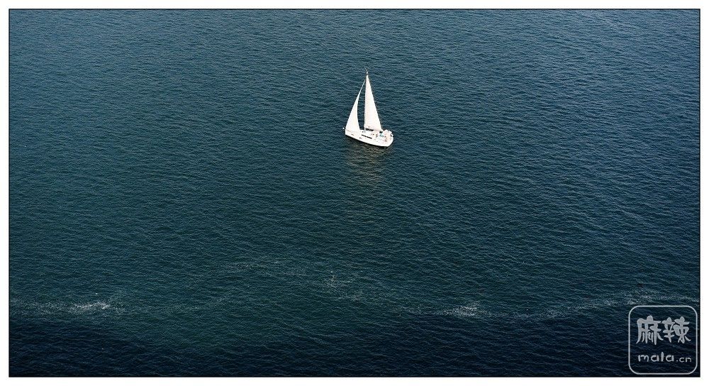 DSC_4683.jpg
