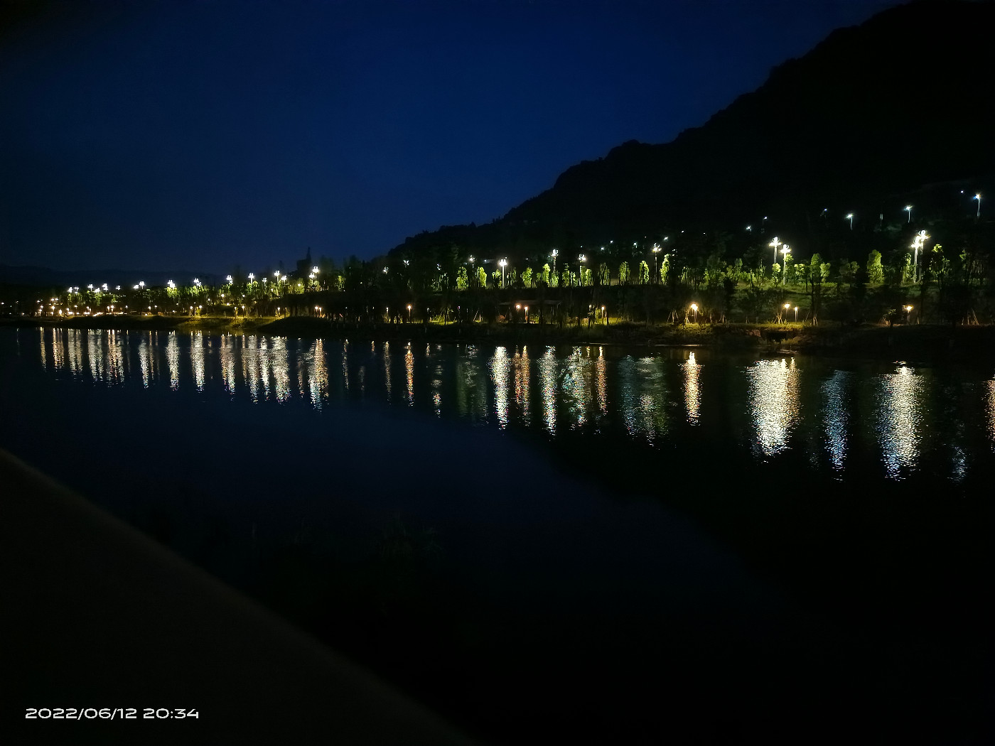 IMG_20220612_203441.jpg