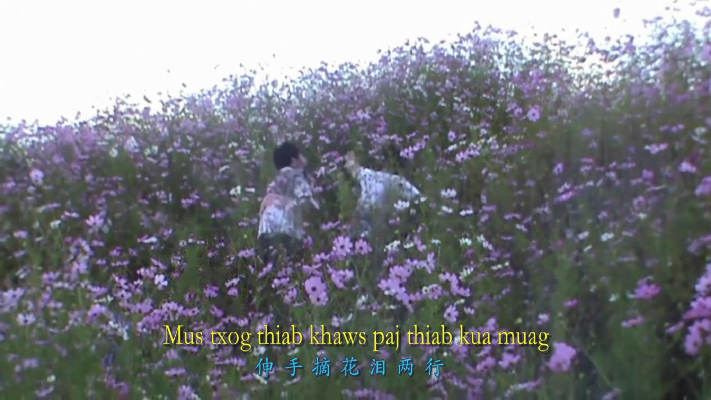 ˫Ļ ˱ 置߽.mp4_Moment3.jpg