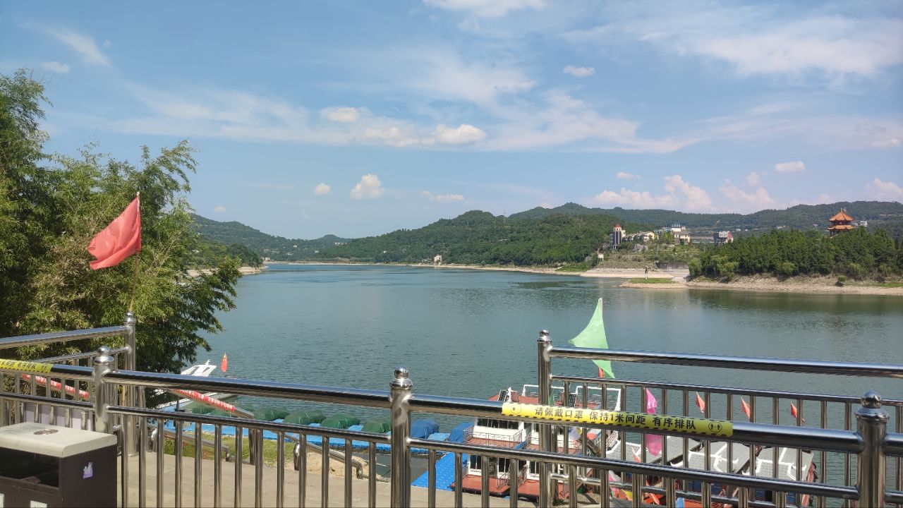 20220808103134front2_0_7747781_Fp9y3q3RA8Wys1_2eq2vL2hI4Gm3.jpg