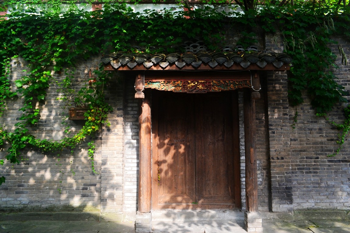 DSC_4398.JPG