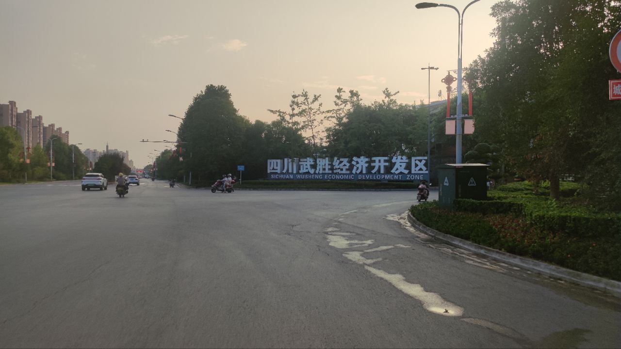 20220809101926front2_0_7747781_Fra6_UmVJJuHQFoA6_HYBaMMkRNX.jpg