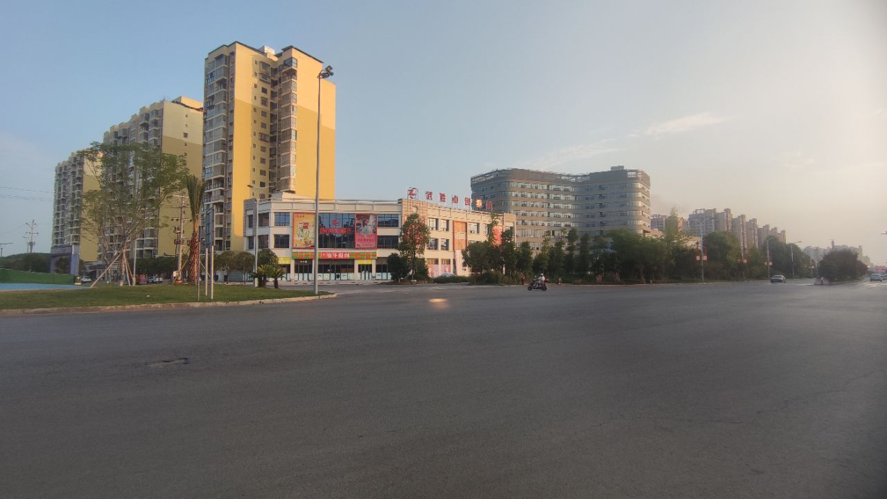 20220809101926front2_0_7747781_FqVILamNK6i2LoLNXl0E5CeDodU8.jpg