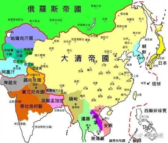 v2-312b50d62f48e69b5ef37ee5fcff63d0_b.jpg