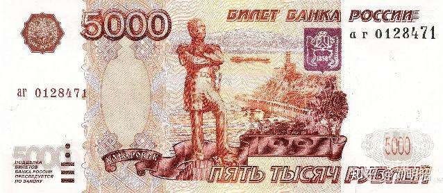 v2-b8743a0ddc33989d378806c925372627_b.jpg