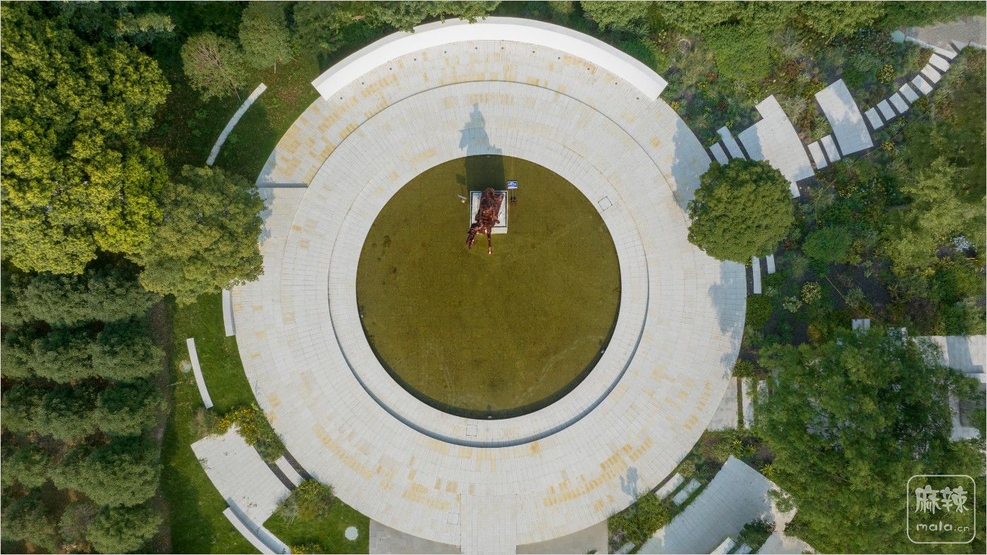 DJI_0214.jpg