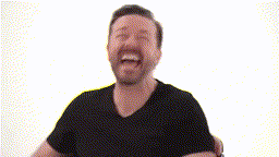 Ц (17).gif