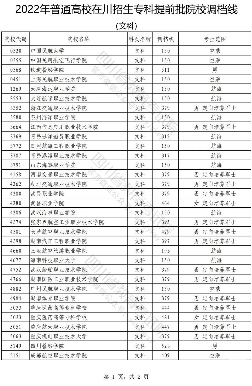 NEWS_43A527A4F84C679150A863774D658594.JPG