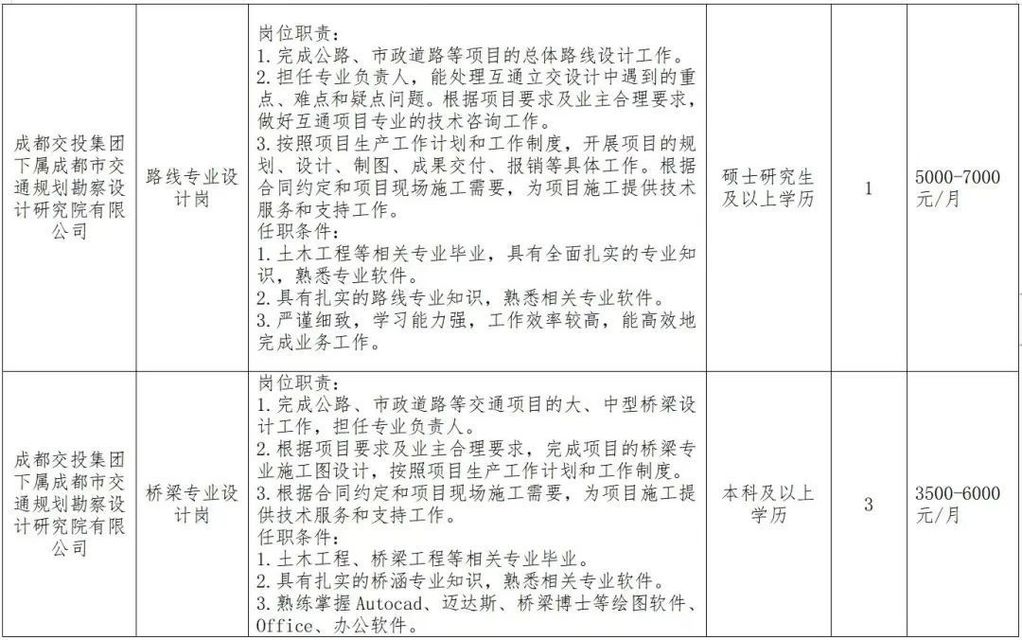 NEWS_C7A34B799EDE170444BA1537F0968270.JPG