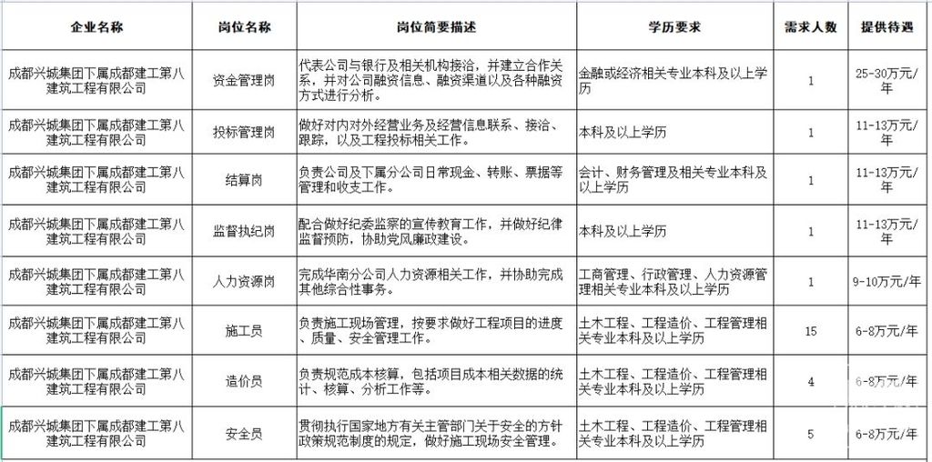 NEWS_AC22A4CD28C7D0AFC8B954FE1BB79413.JPG
