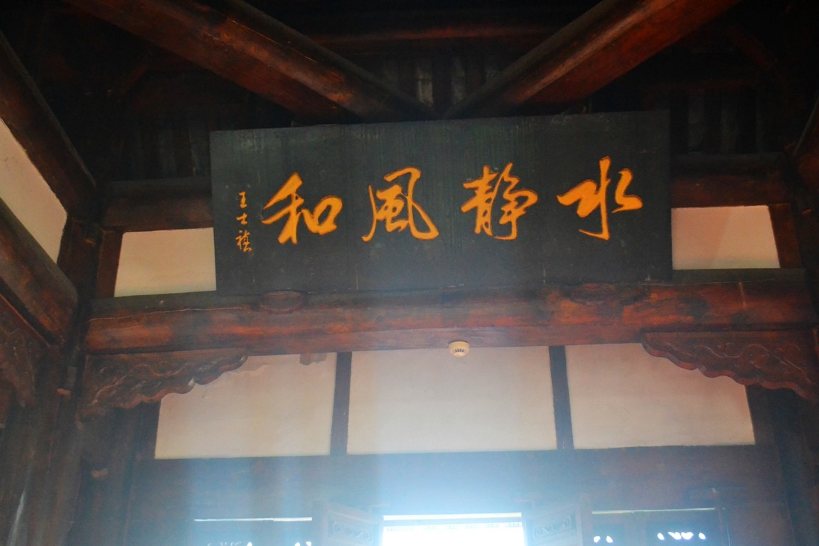 DSC_3980.JPG
