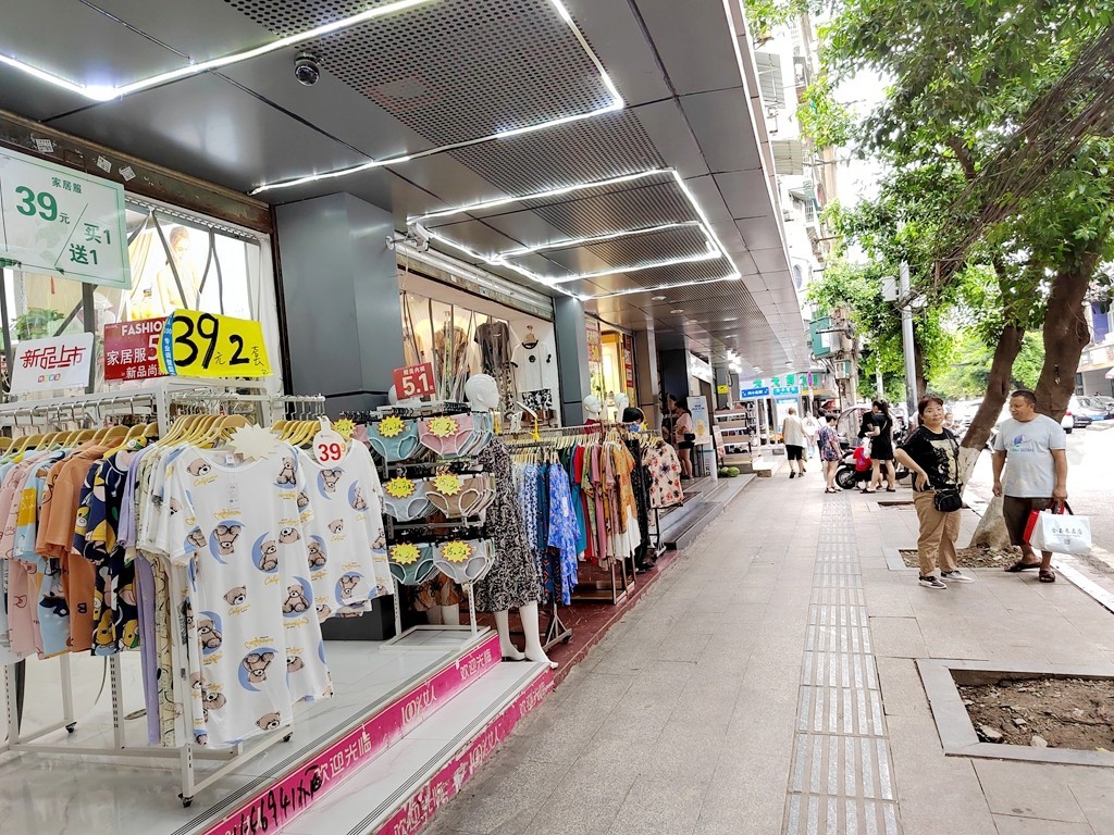 145958piweiiukeqkek9ad (1).jpg