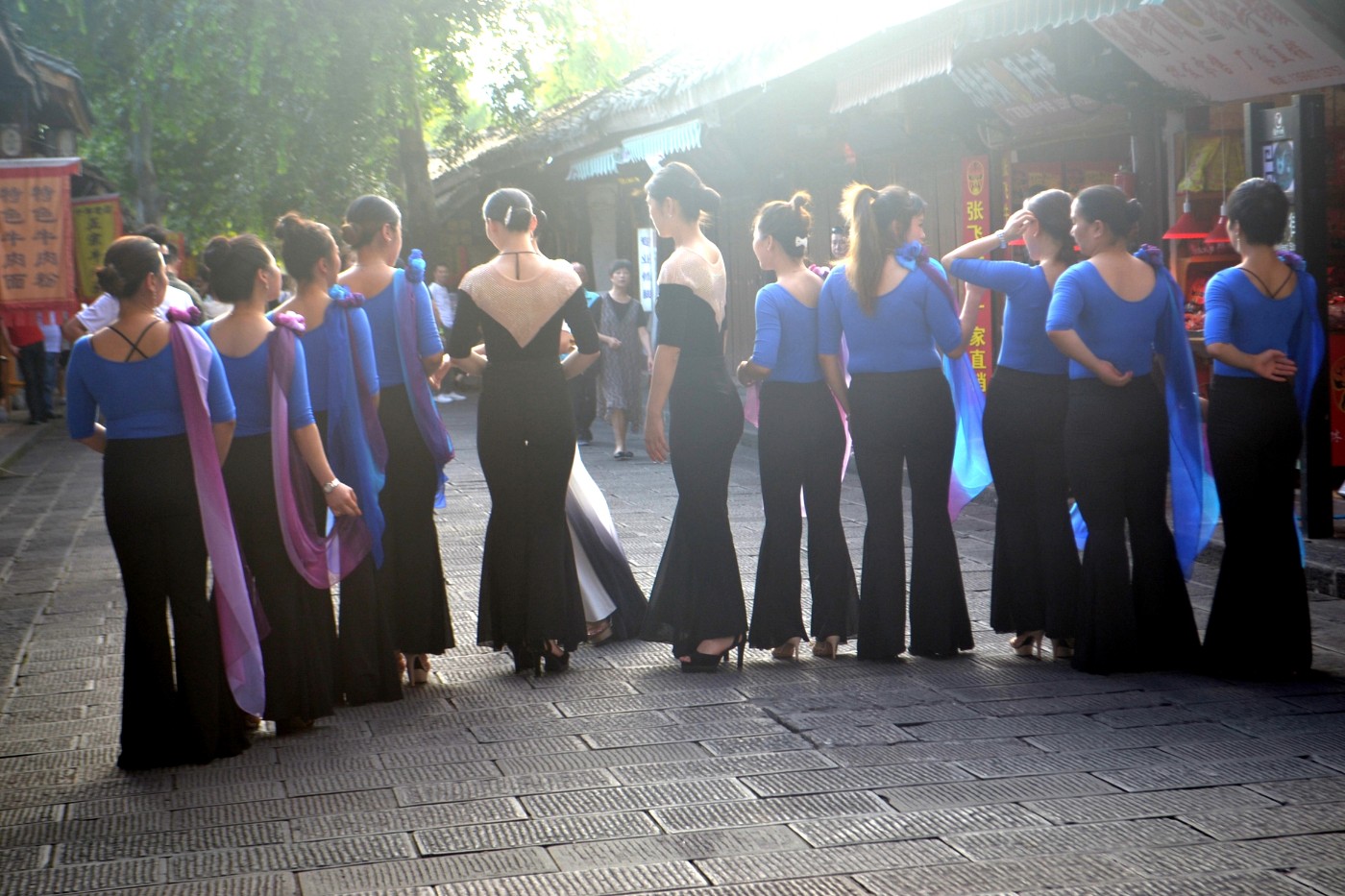 DSC_4039.JPG